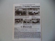 advertising Advertising 1982