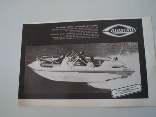 Advertising 1974 - advertising,