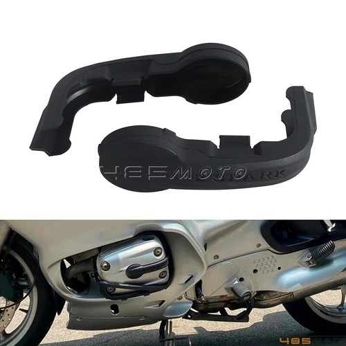 Black ignition spark - black, plug