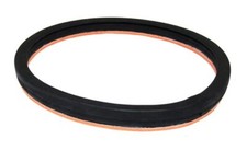Probst VPH 150 Replacement Seal