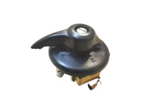 LUCAS TYPE U39 HEADLAMP SWITCH