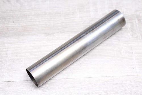 Diving tube fork - diving,