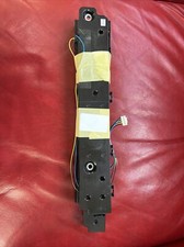 Samsung UE55F8000 Speakers BM96-25555C