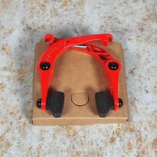 Odyssey Springfield BMX