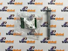Front Lower Ball Joint Pinch Bolt for Range Rover & Discovery Sport GENUINE LR