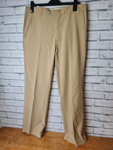Footjoy golf trousers - fj,