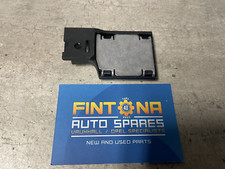 Original GM Vauxhall Insignia