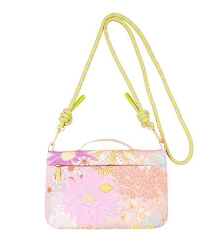 Oilily rixt reversible - oilily,