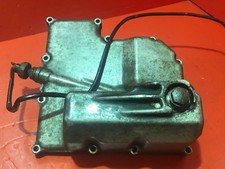 SUZUKI RF400 RF 400 CRANK
