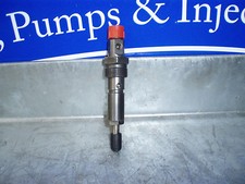 CUMMINS /LEYLAND / DENNIS