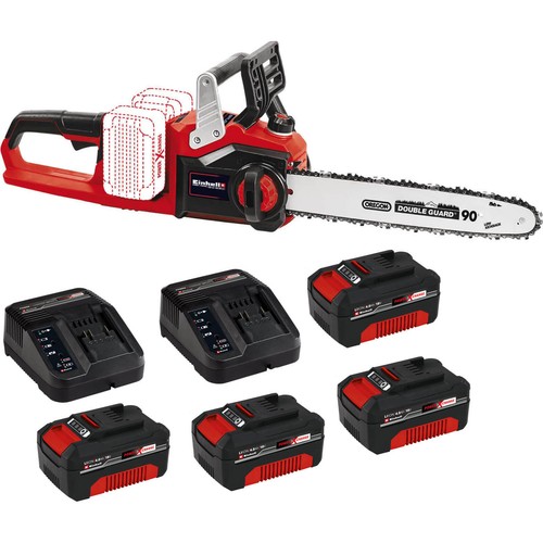 Einhell professional lc - professional, gp-lc