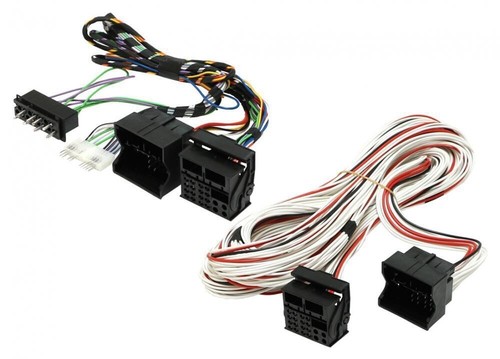 Range rover vogue l322 05 - range, 02-05