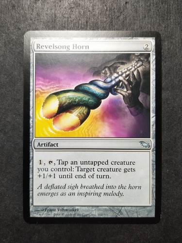 Mtg 1x - gathering),