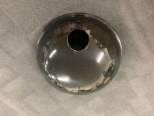 Napoleon Charcoal Kettle BBQ Model NK22K-LEG-2 Replacement Lid