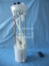Fuel Pump and Float JKL for