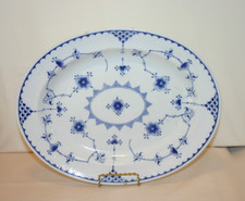 Furnivals LTD Pottery from
