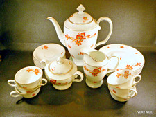 21 pcs ULLERSRICHT WEIDEN