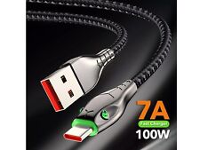 USB C to A Cable Rapid Phone