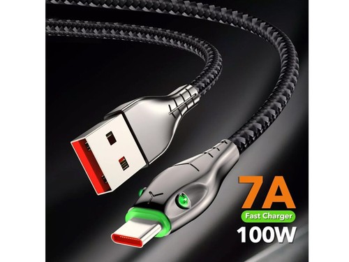 Usb cable rapid phone - to,
