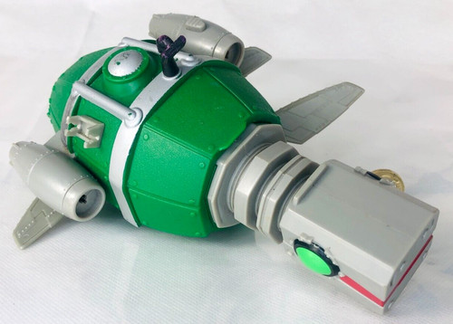 Action figure vehicle turtles - vehicle,