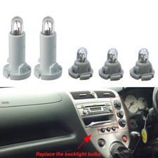 For Honda Civic EP3 Type R /