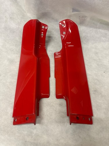Honda cb900 fairing - honda, f2