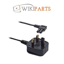 For HP OfficeJet 4650, 6968