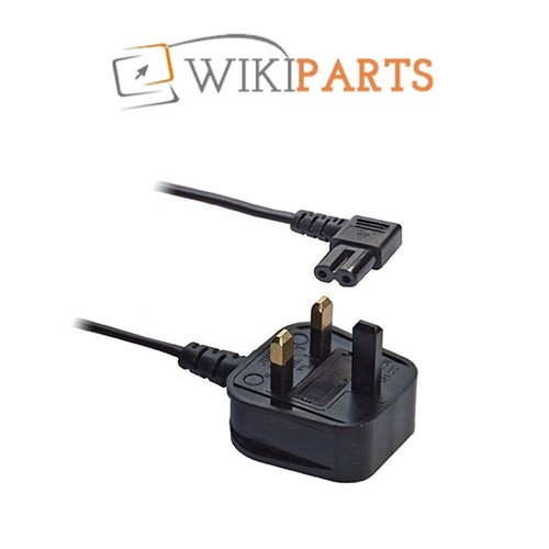 For officejet 4650 6968 - hp,