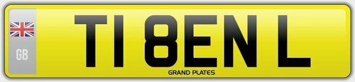 Ben benjamin bens benny - benjamin,