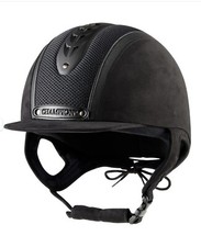 Champion Evo Puissance Hunter