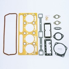 Massey Ferguson Copper Top /