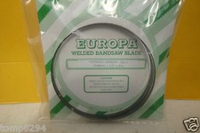 ELEKTRA BECKUM 315 EUROPA