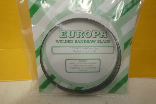 Elektra beckum 315 europa - elektra,