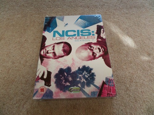 Disc dvd box - dvd,