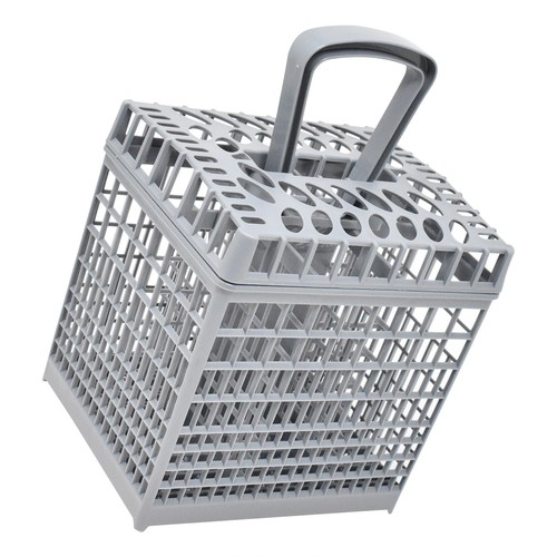 Maytag dishwasher cutlery - dishwasher,