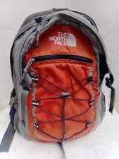 The North Face Borealis
