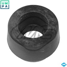 BUSH SHOCK ABSORBER 00022 FOR