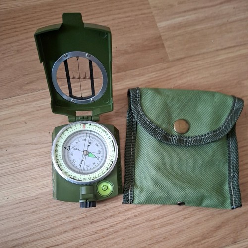 Professional compass metal - professional,