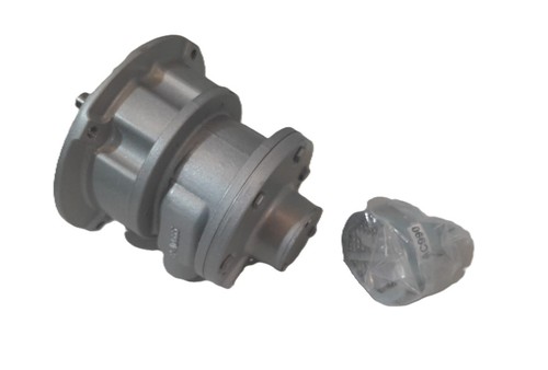 Gast 6am nrv 11a - 6am-nrv-11a, rotary