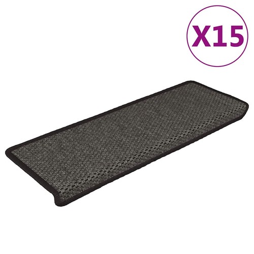 Self adhesive stair - self-adhesive,