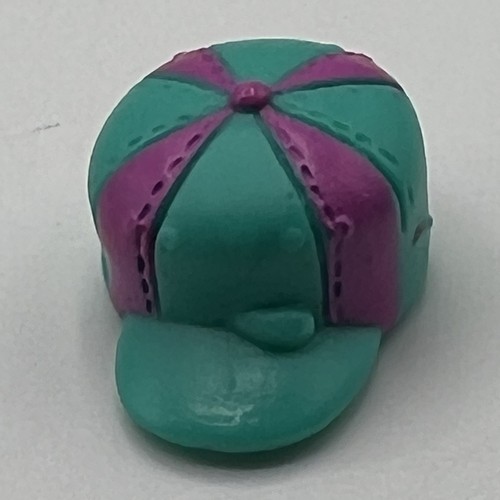 Moose toys shopkins - toys, season