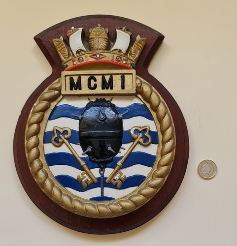 Original royal navy - original,