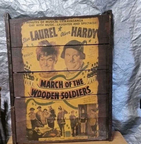 1934 laurel hardy - laurel, is
