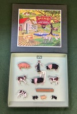 Britains Herald Model Zang