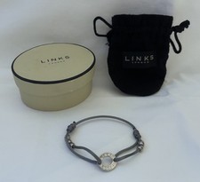 LINKS OF LONDON Sterling