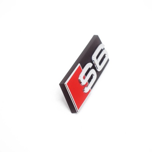 Audi radiator grille - audi,