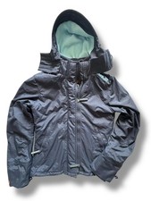 Ladies Superdry Windcheater