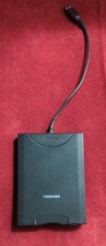 TOSHIBA PA3214U-2FDD USB FDD