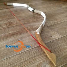 Archery Traditional Recurve