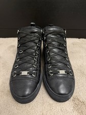 Excellent condition Balenciaga